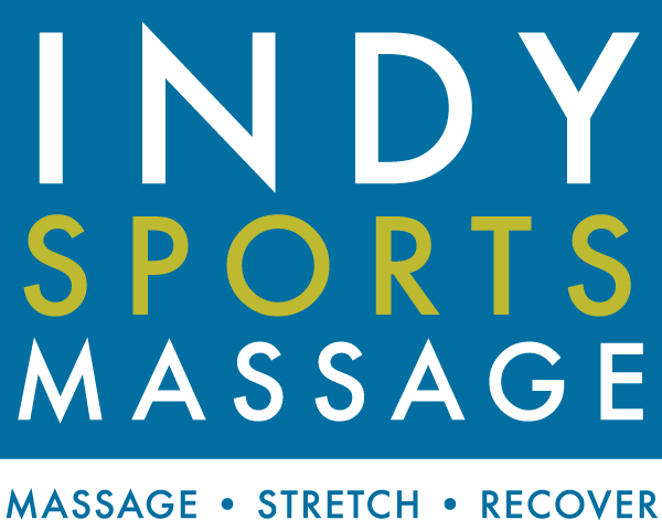 Indy Sports Massage