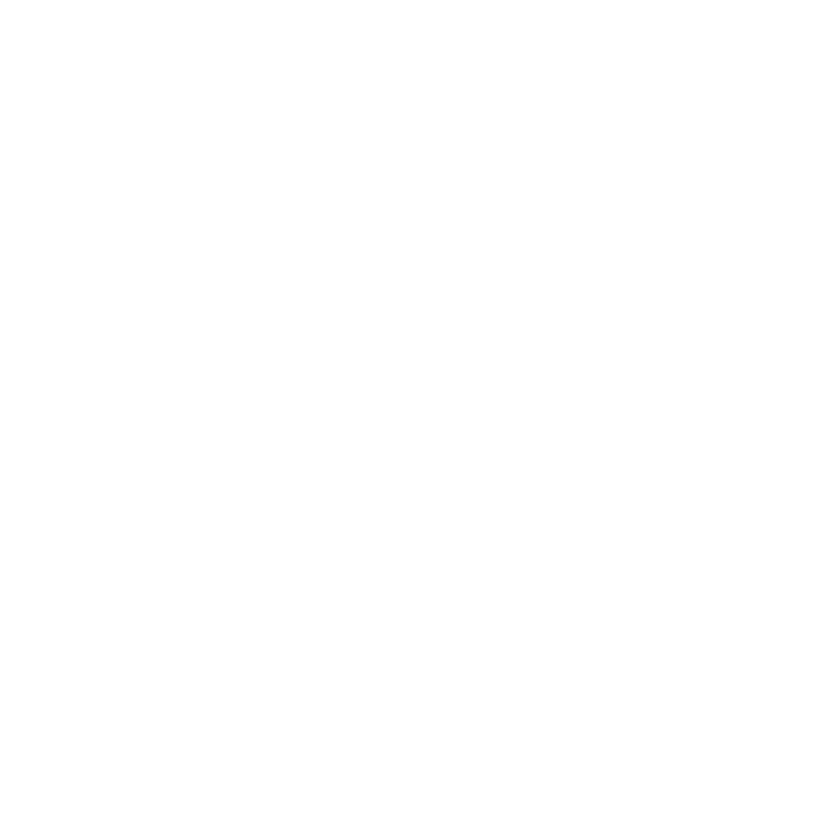 CREATOR LINKS LOGO_r2.png