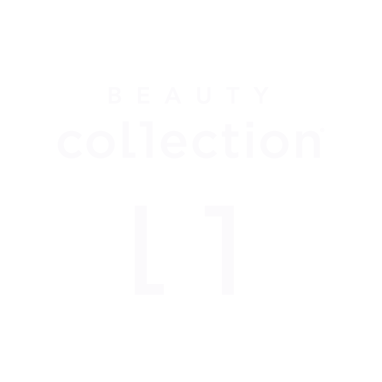 Beauty collection.png