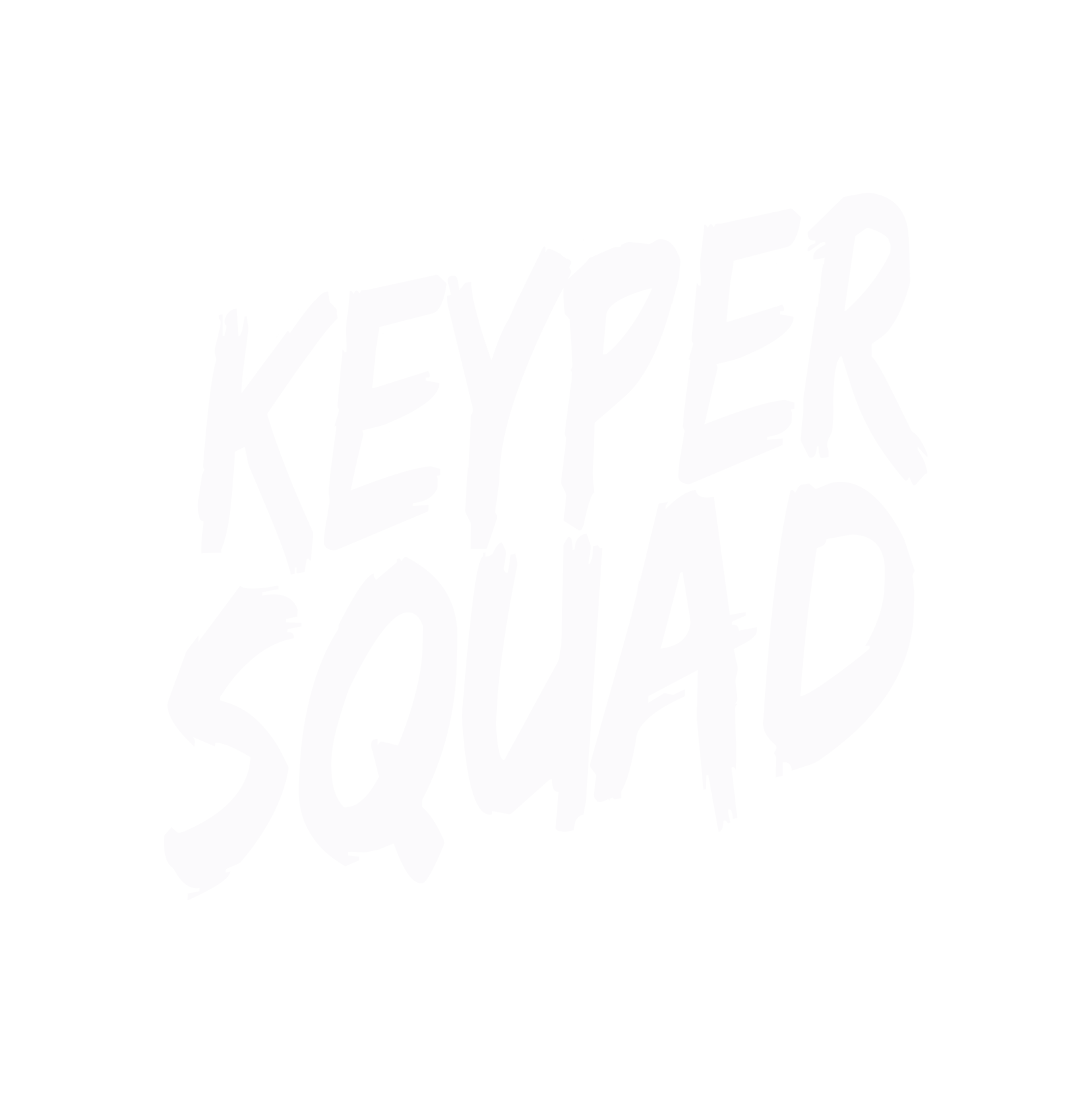 KeyperSquad.png