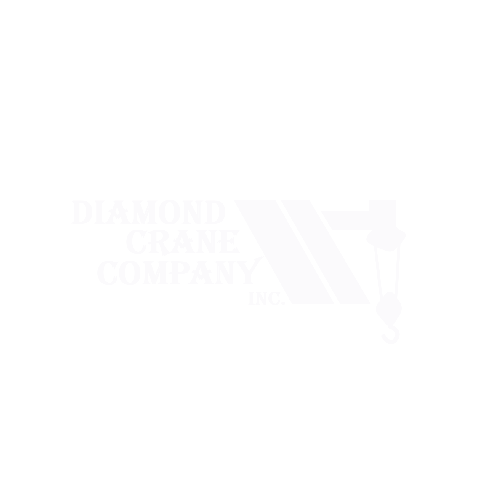 diamond crane.png