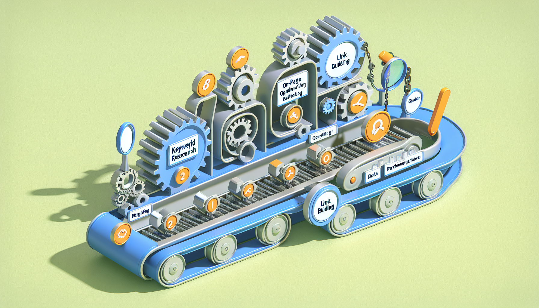 What Digital Marketing Is: The Essential Breakdown for Beginners