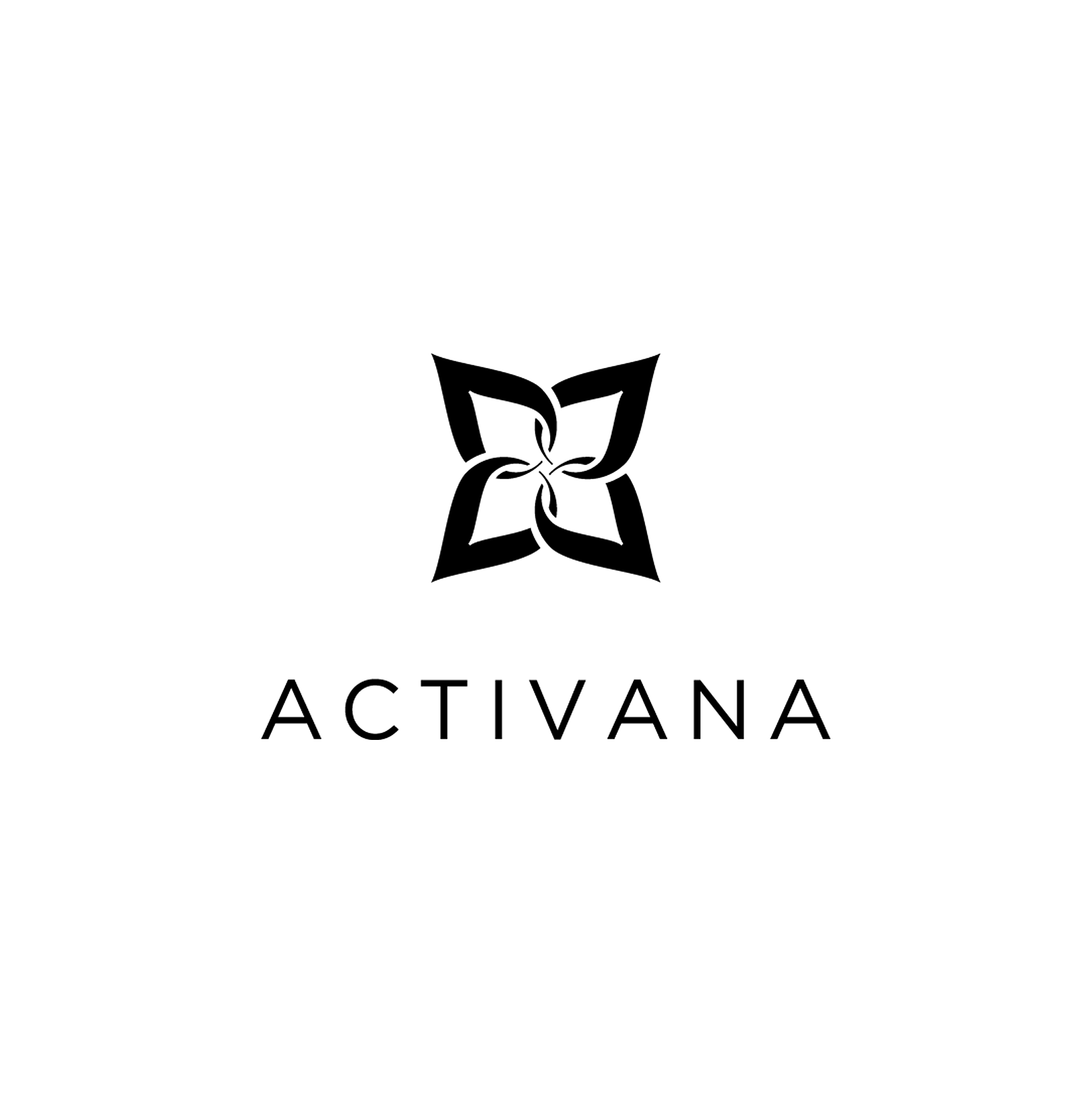 Activana-1-CMYK.png