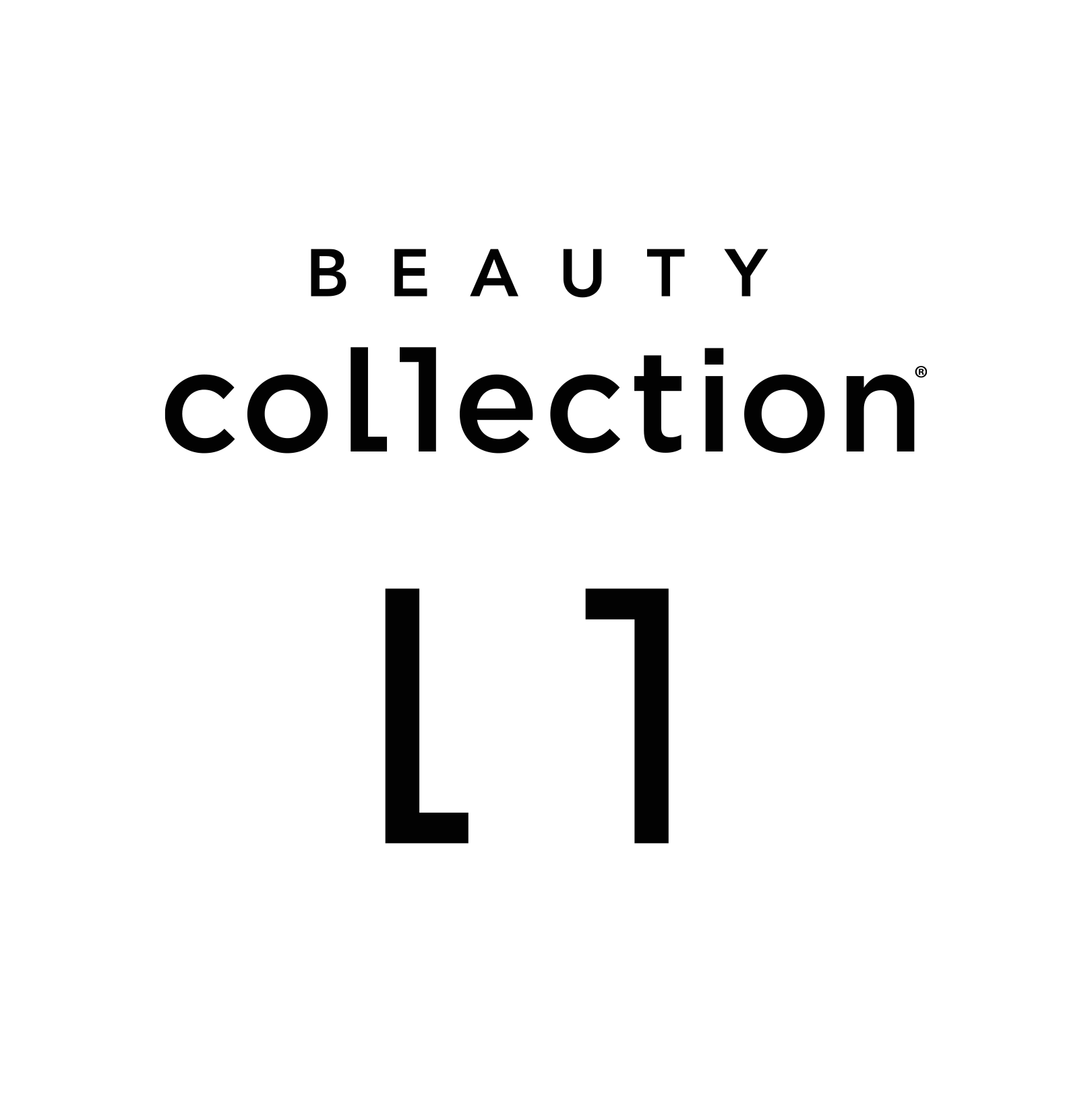Beauty-collection.png