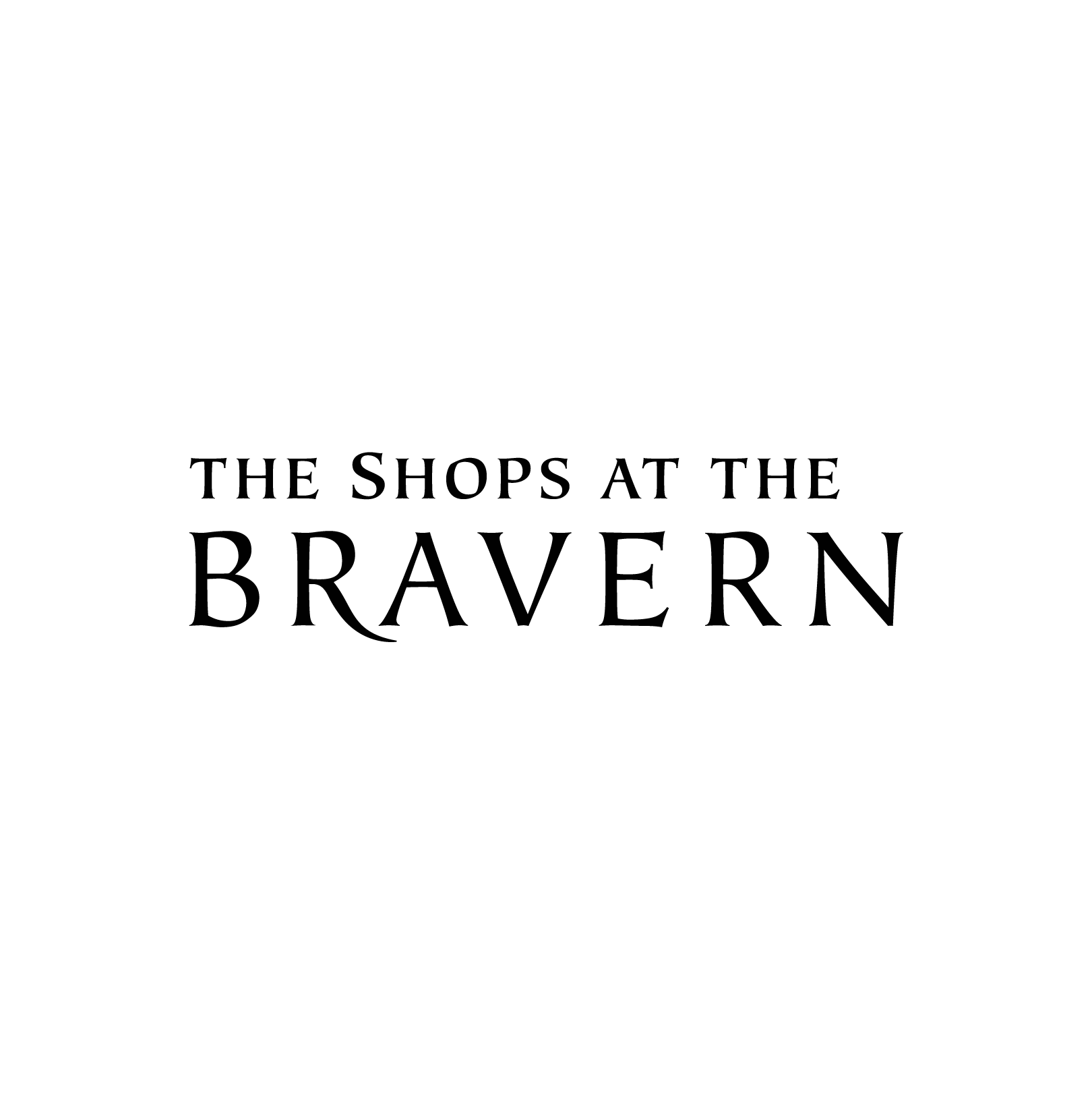 Bravern.png