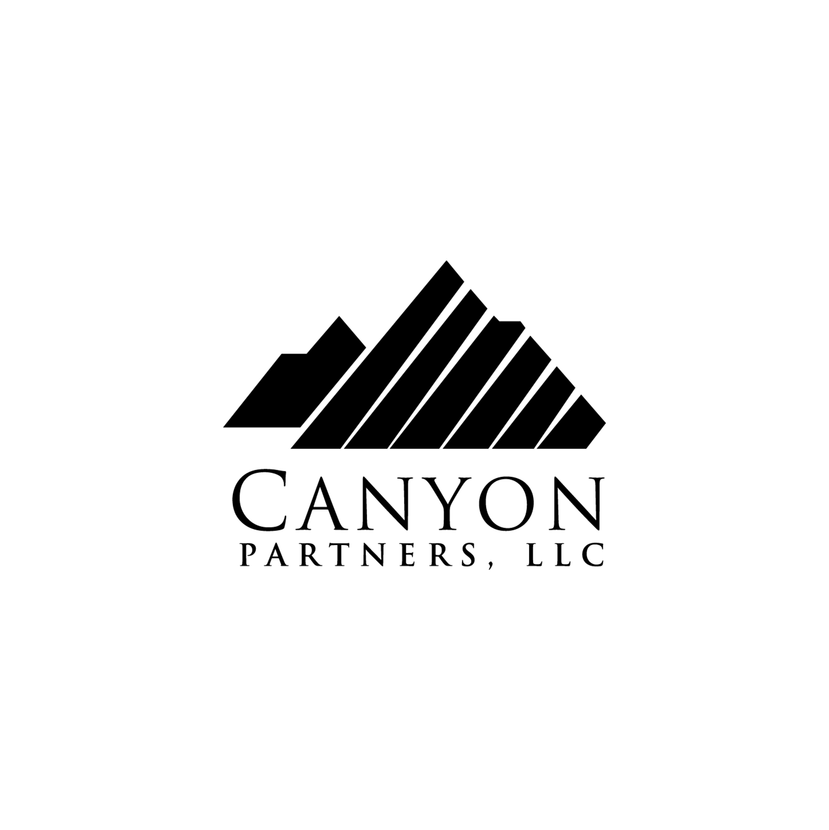 CanyonPartners_VectorLogo_WHITE.png