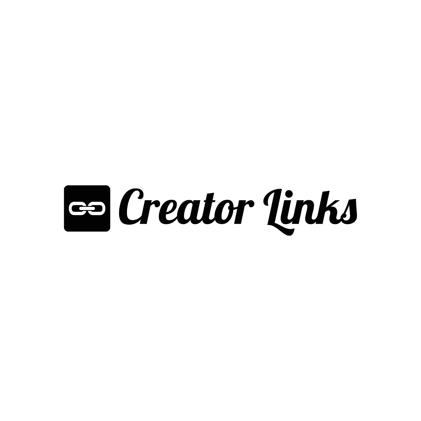 CREATOR-LINKS-LOGO_r2.png