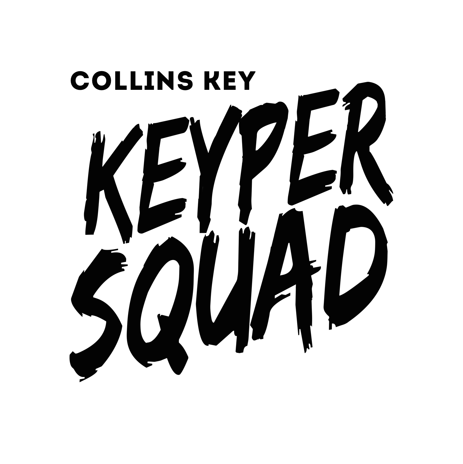 KeyperSquad.png