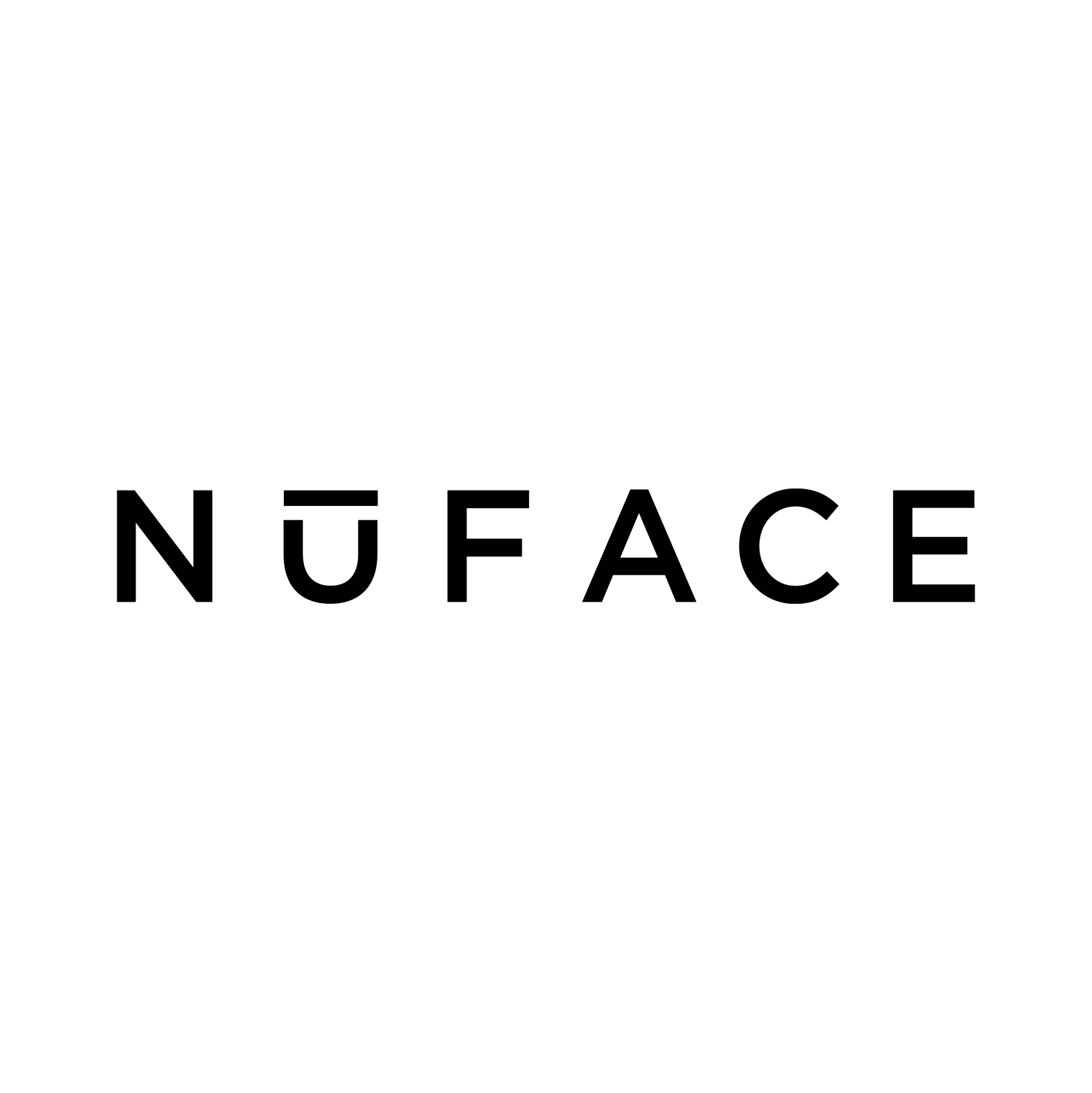 nuface.png