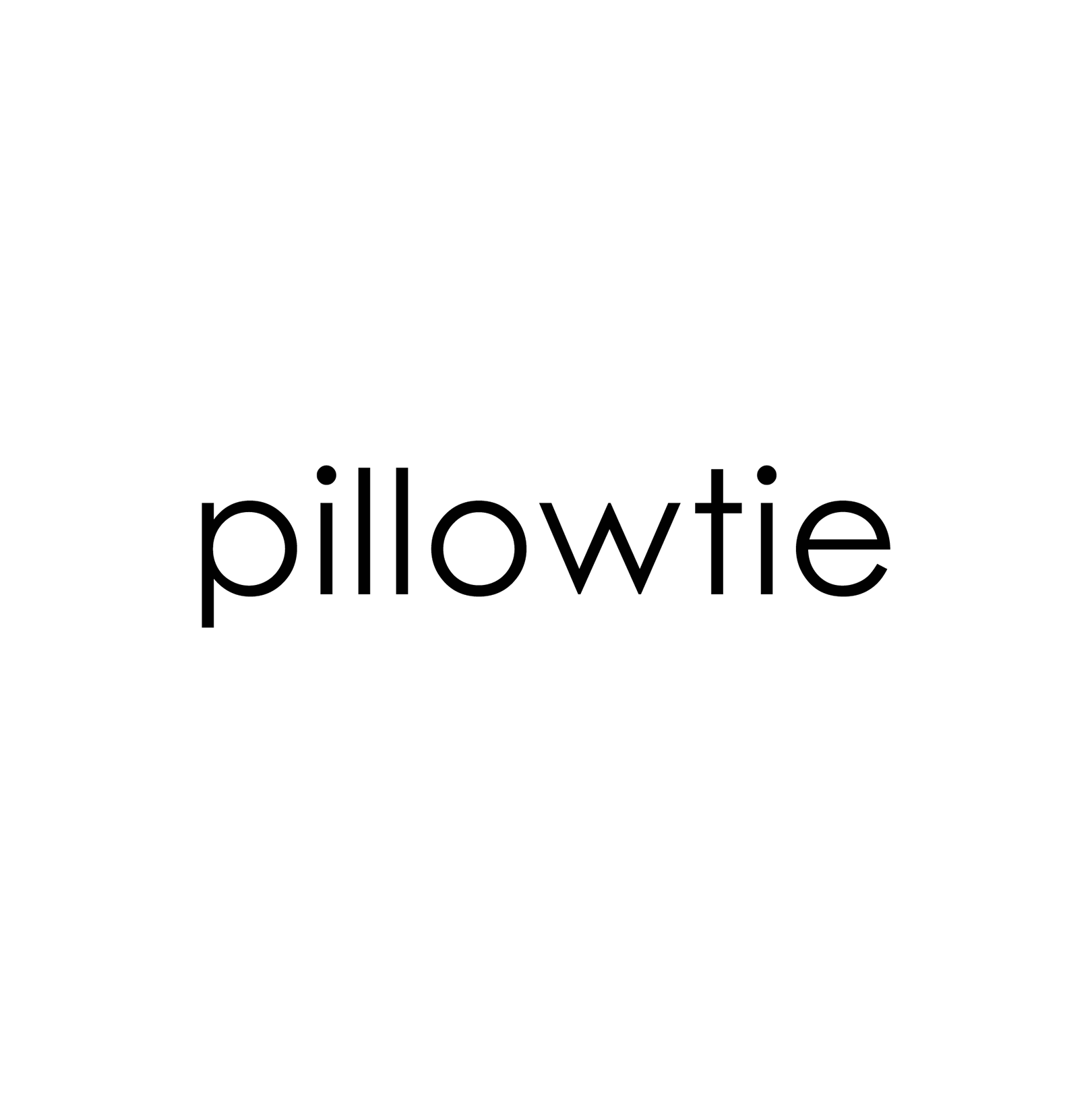 PillowTie.png