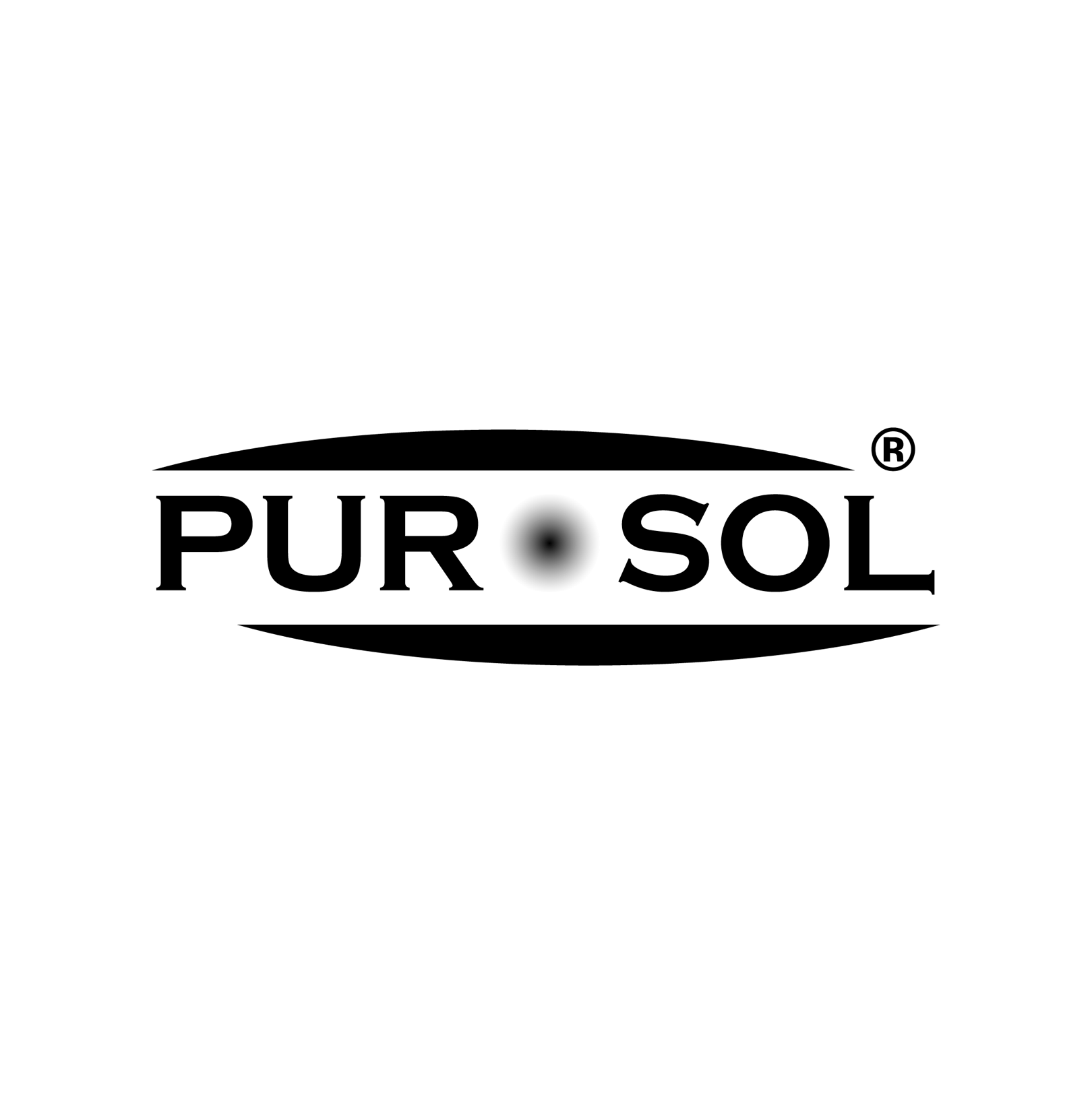 Purosol_Logo_Wht_LARGE.png