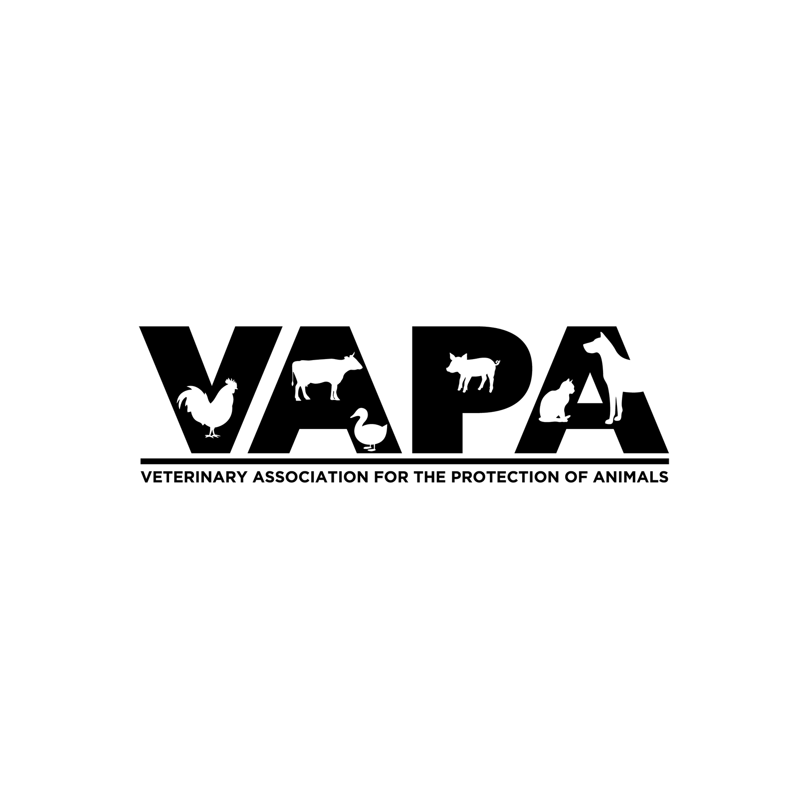 VAPA_Logo_TF_FINAL_CMYK.png