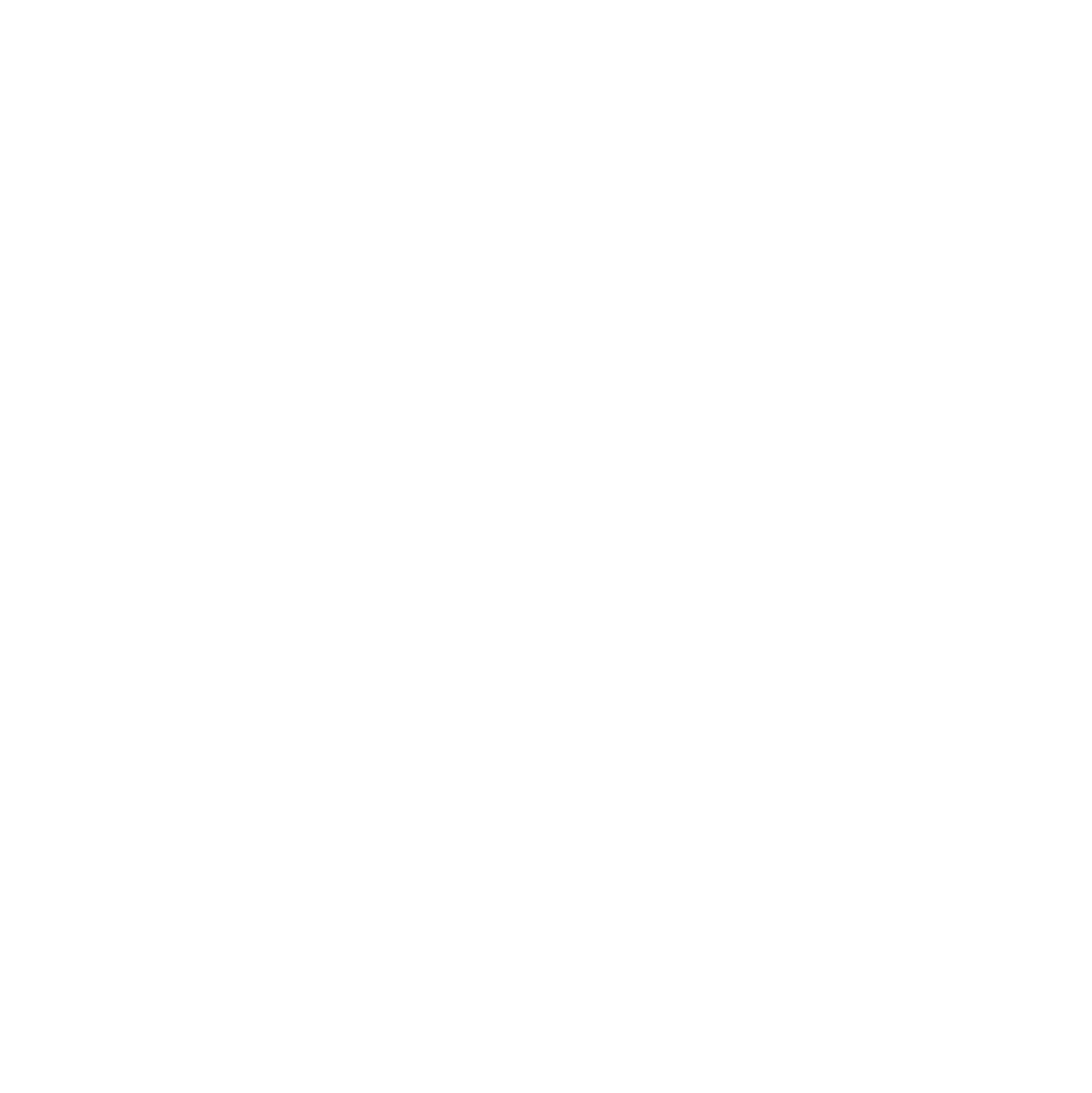 Activana 1 white.png