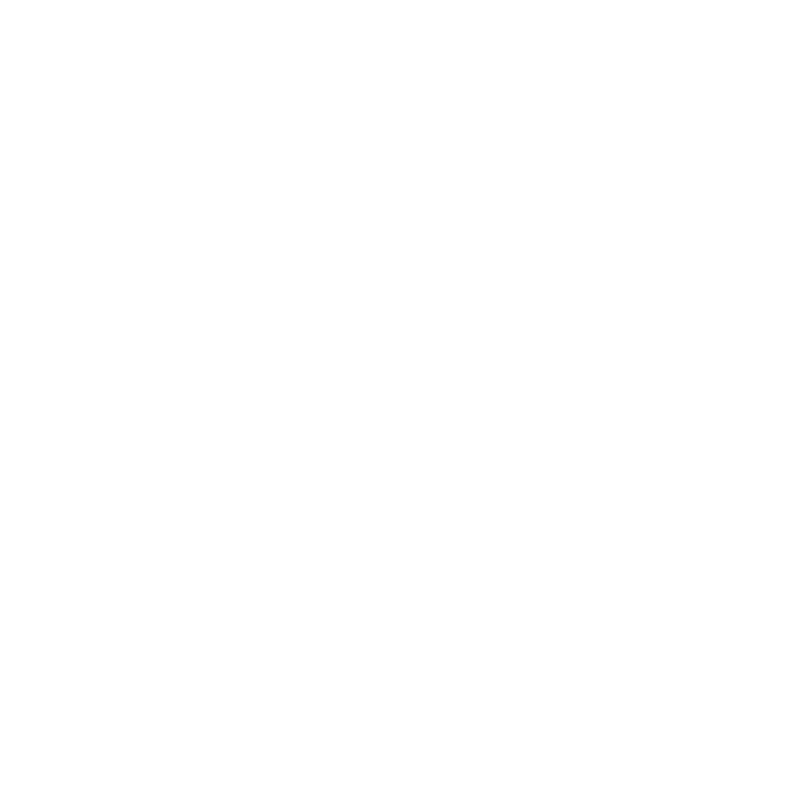 anchor-white.png