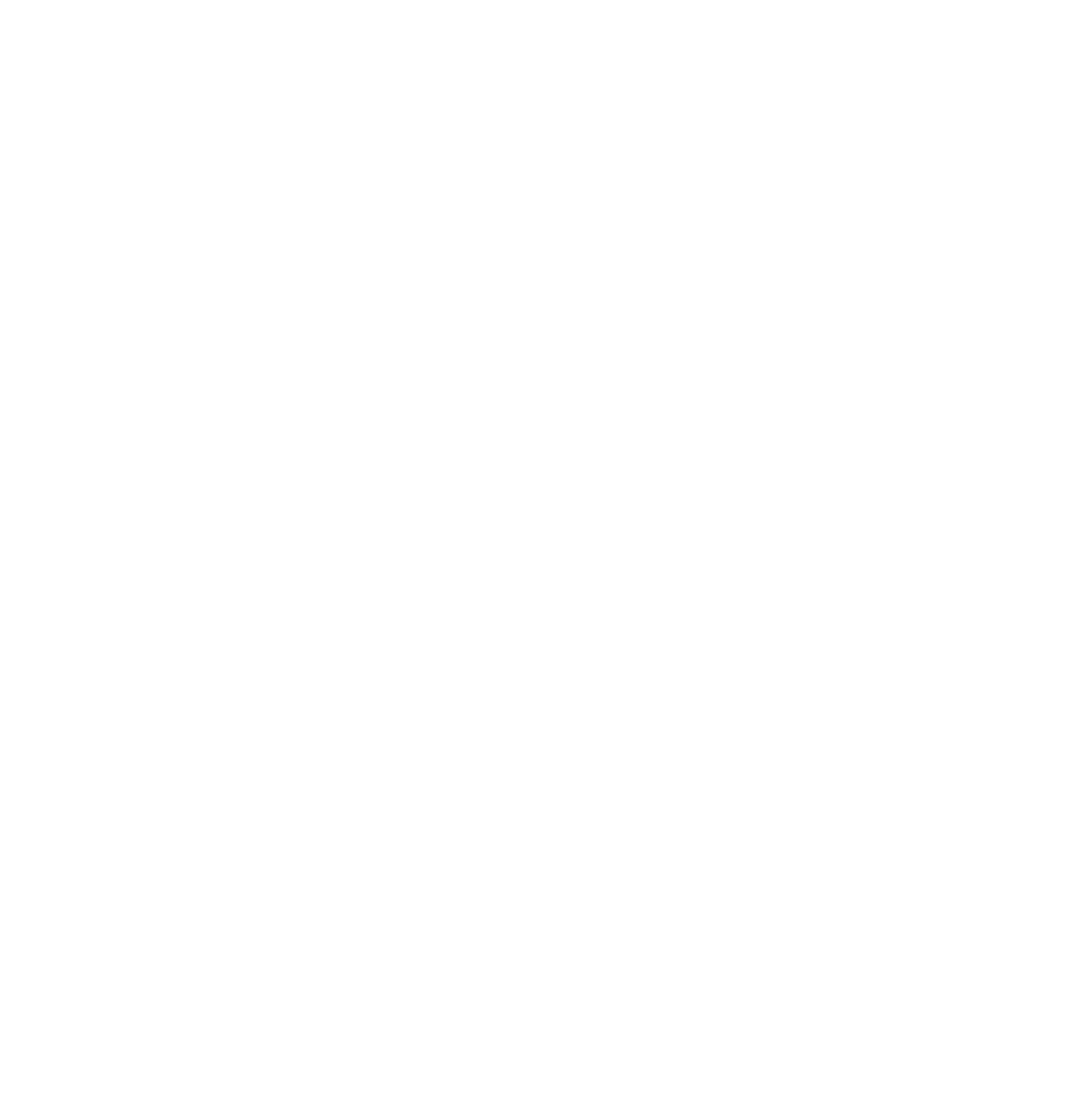 BackEmbrace-white.png
