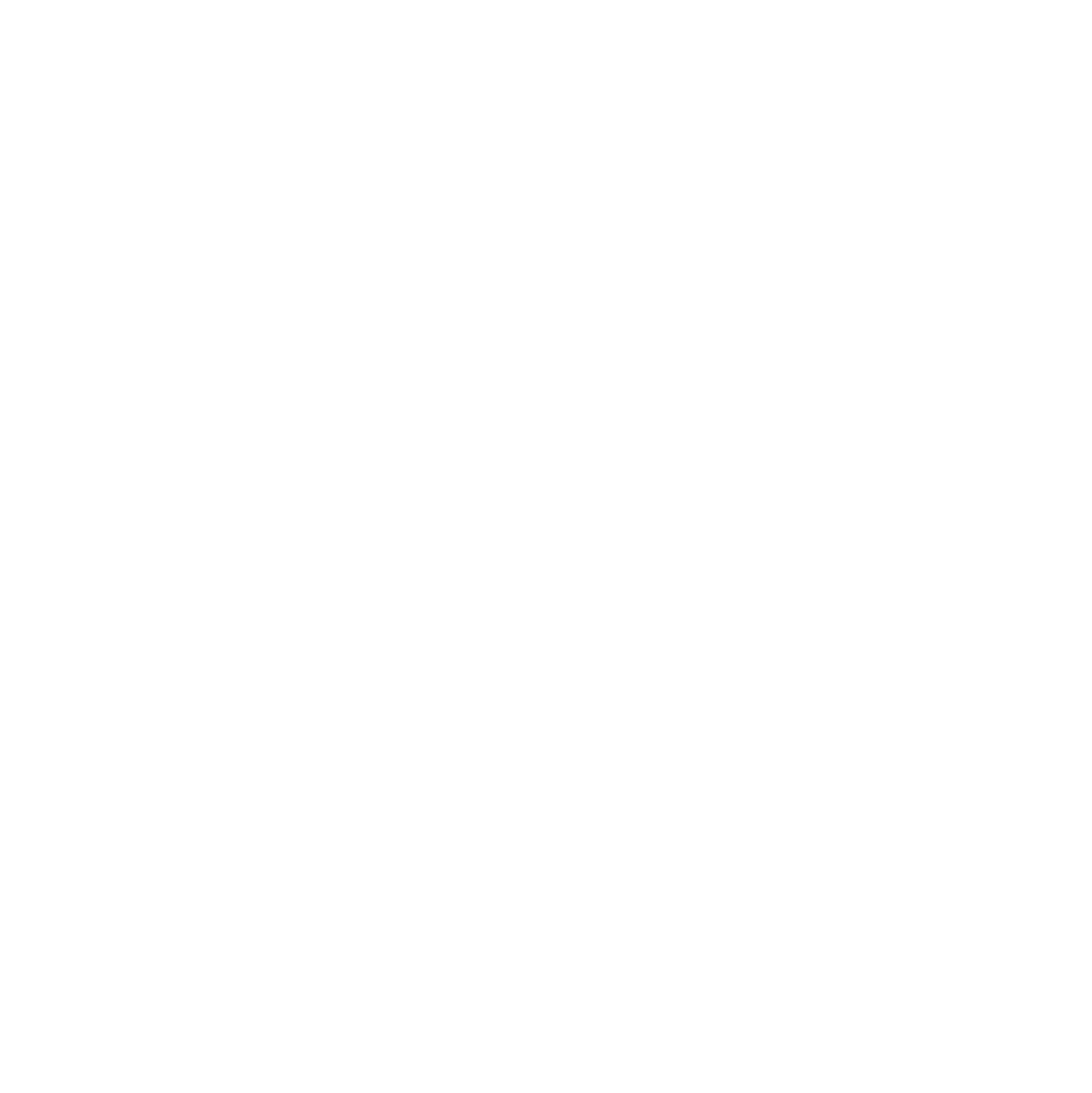 Barringer-white.png
