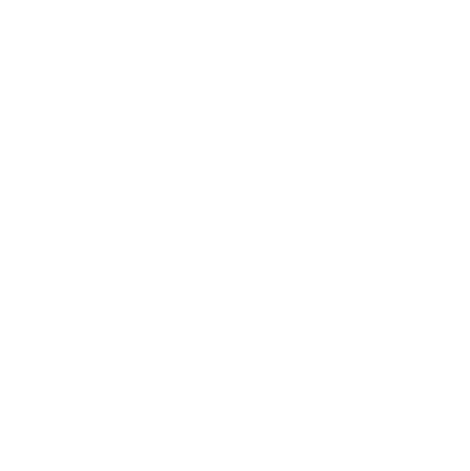 Beauty collection-white.png