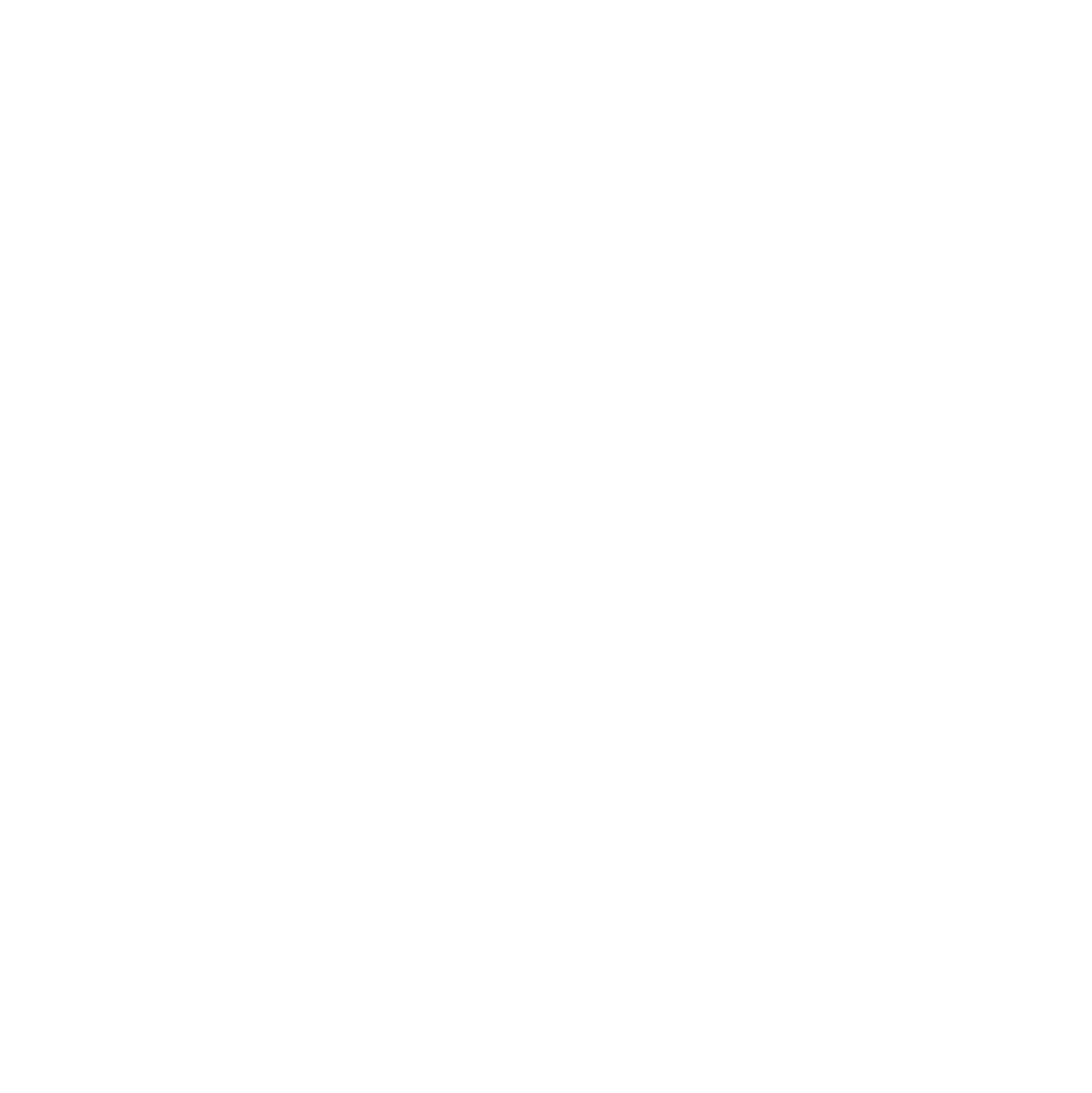 BizGhost-white.png