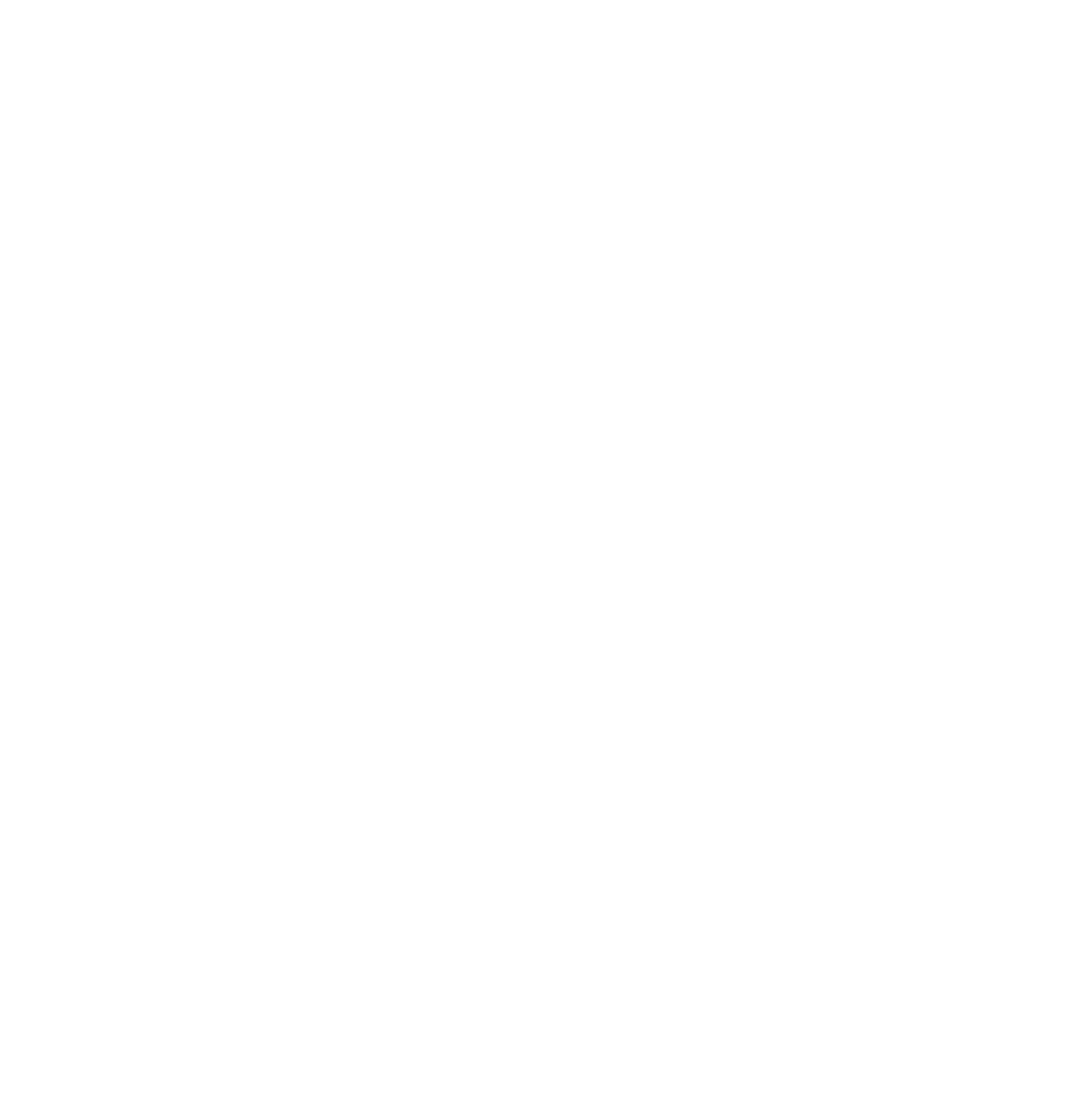 Bravern-white.png