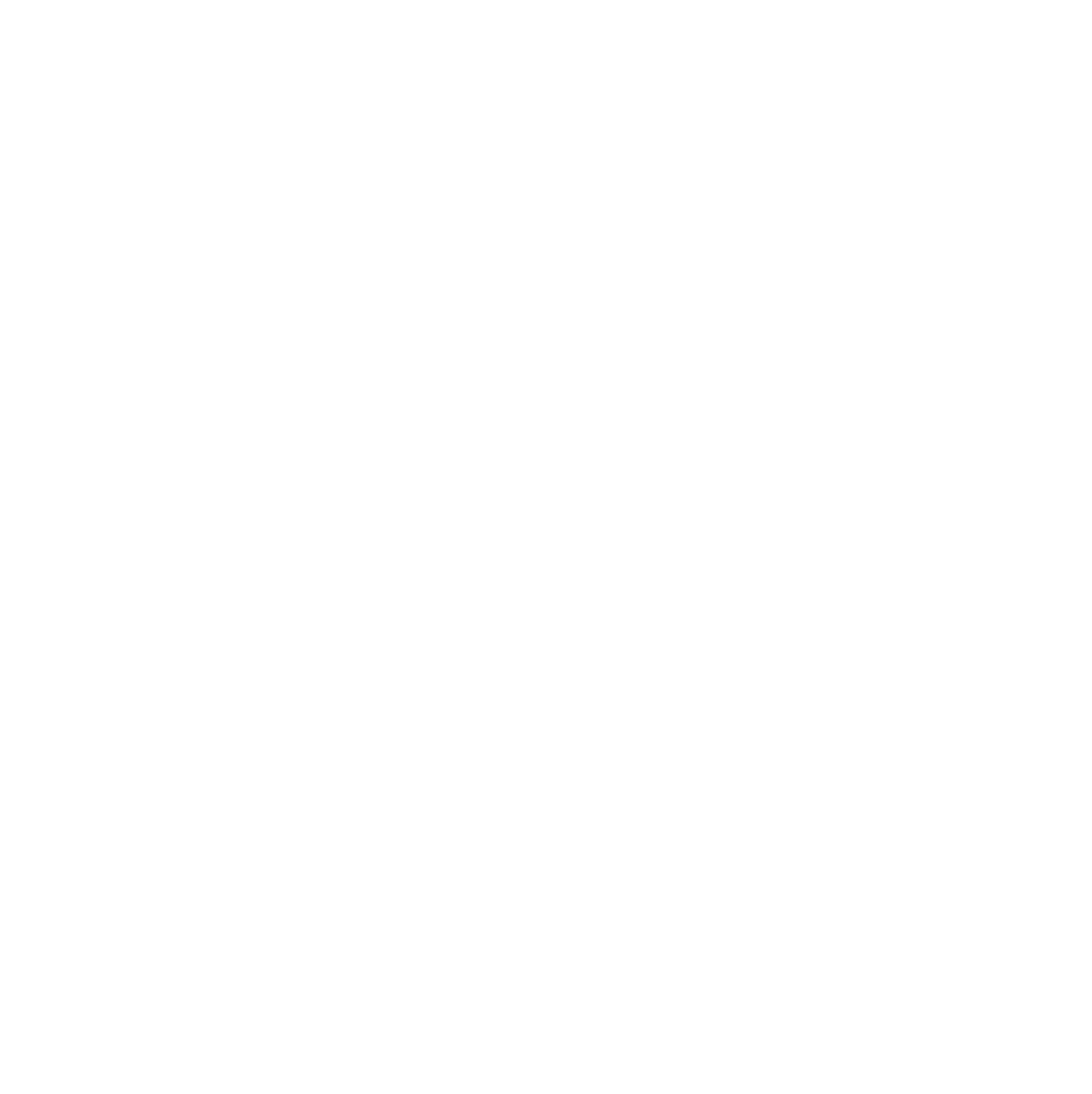 CCC-white.png