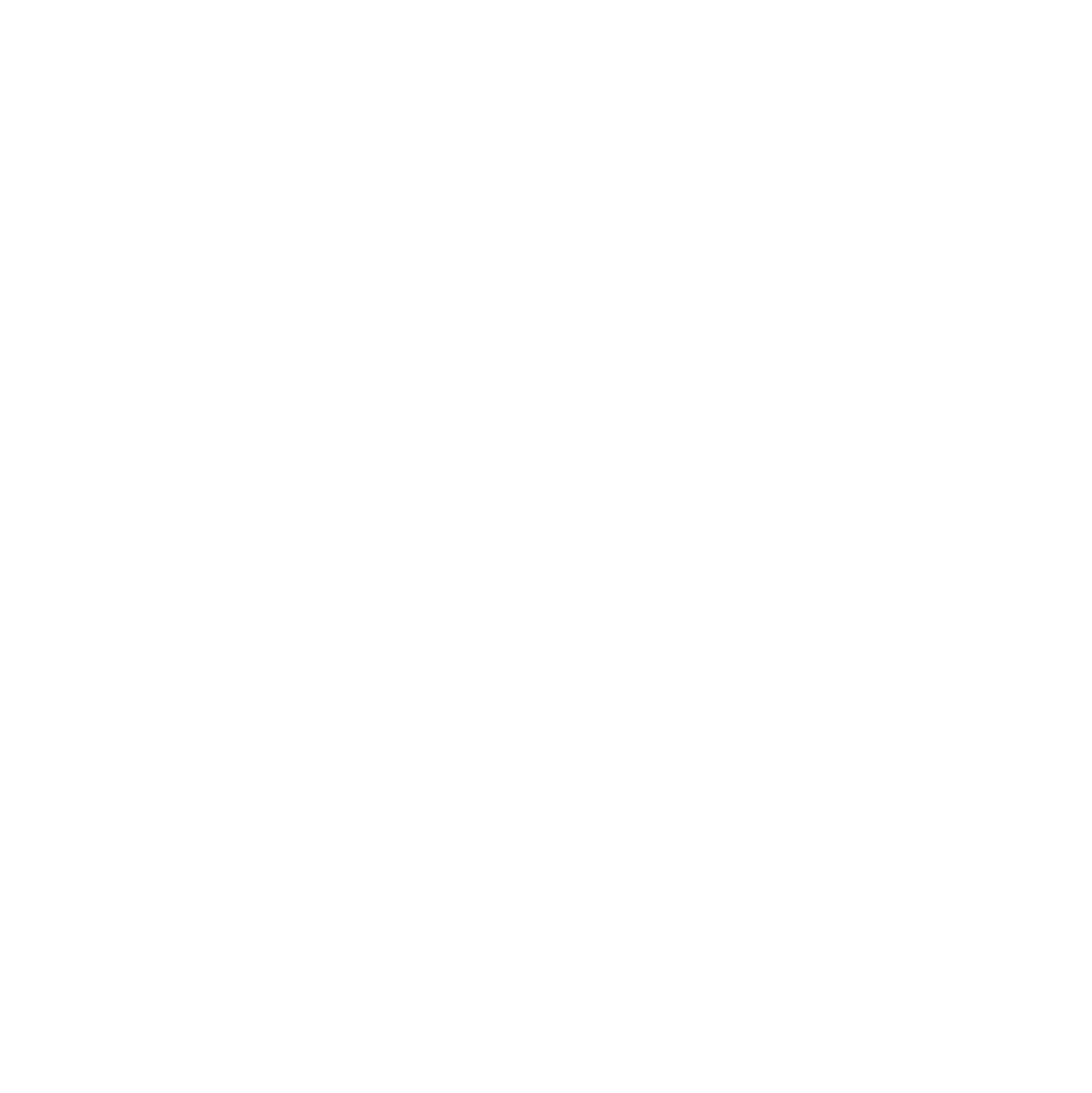 CH_InsertLogo-white.png