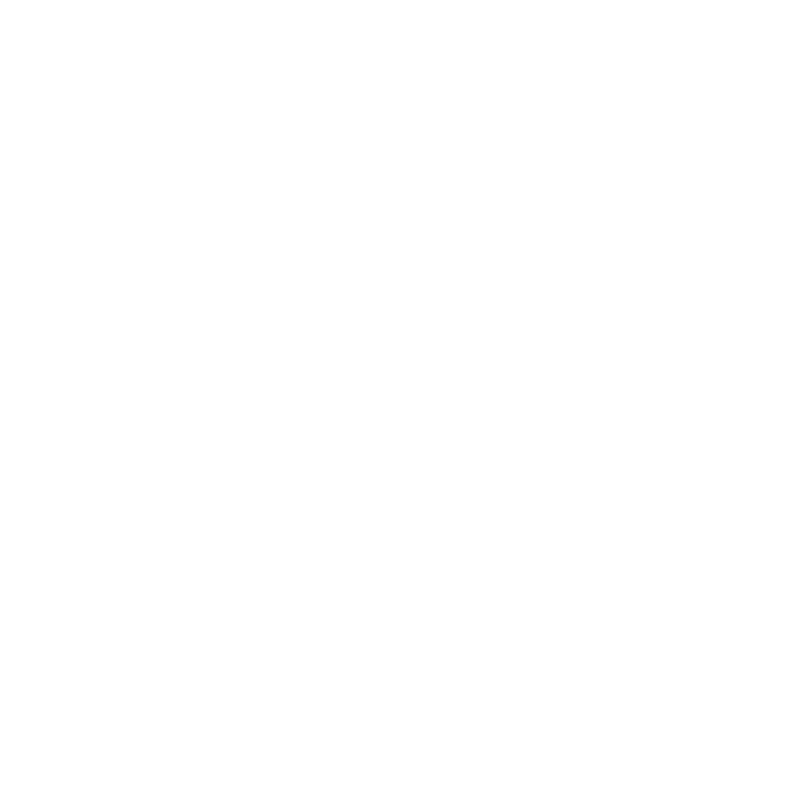 champion-white.png