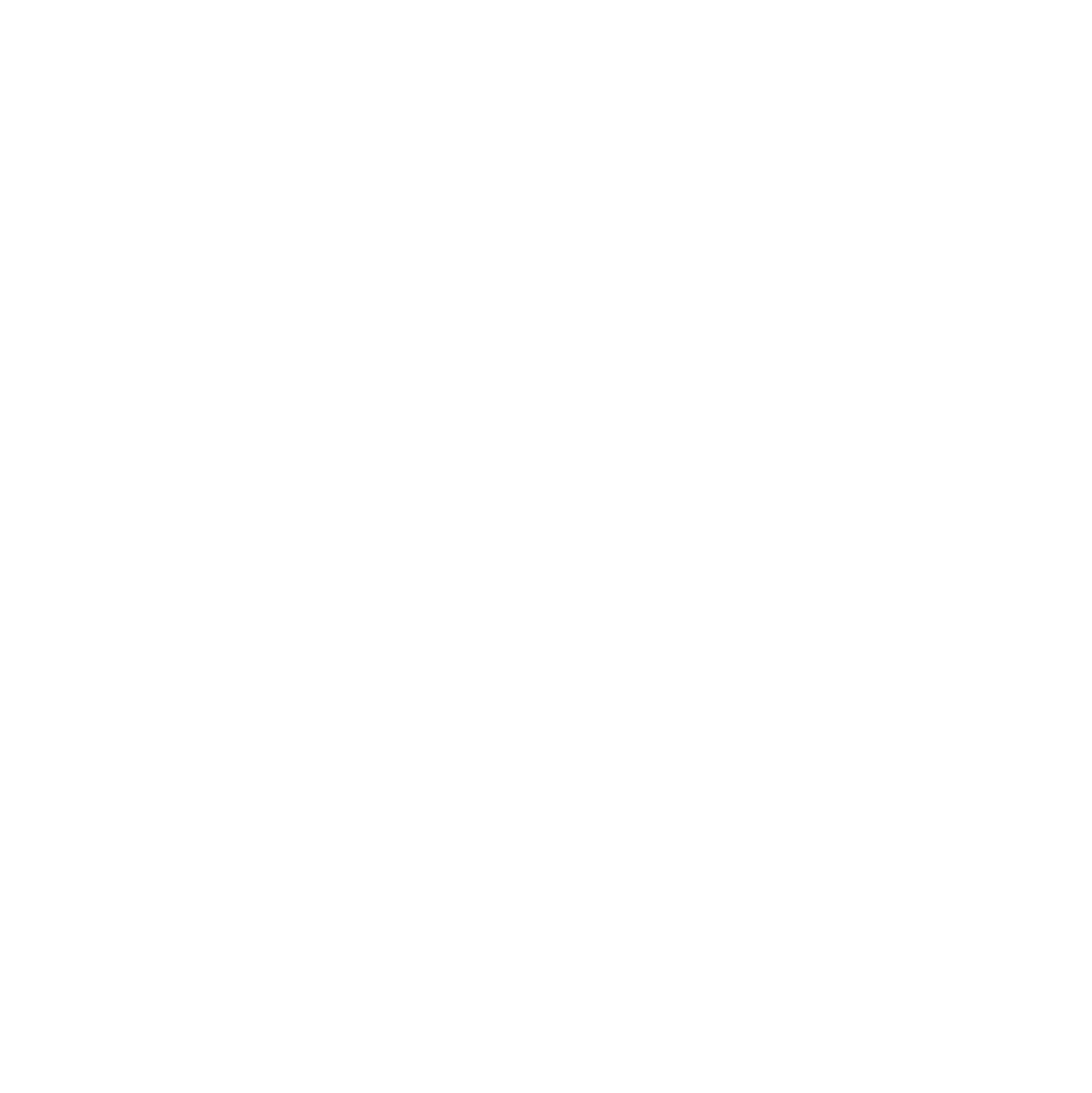CIR-white.png