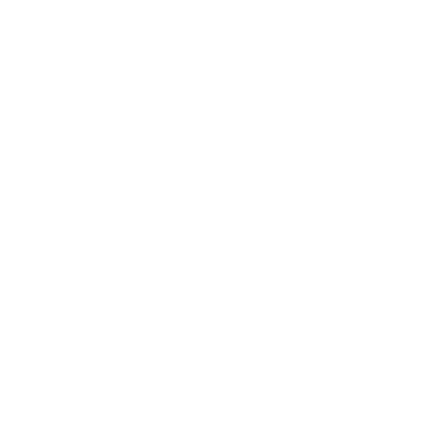 CoronetDiamondsLogo_Revised_white.png