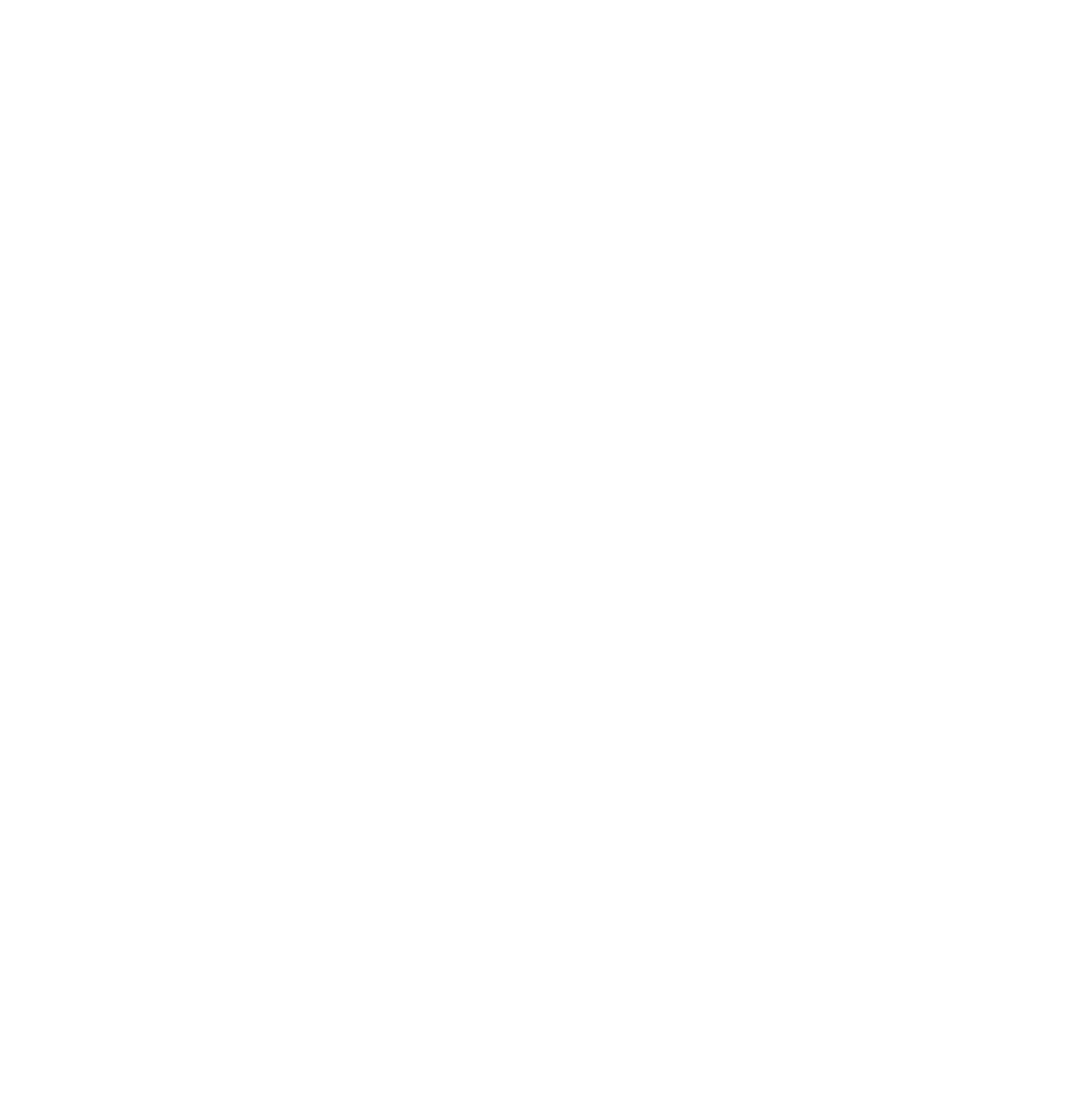 CribScore-white.png