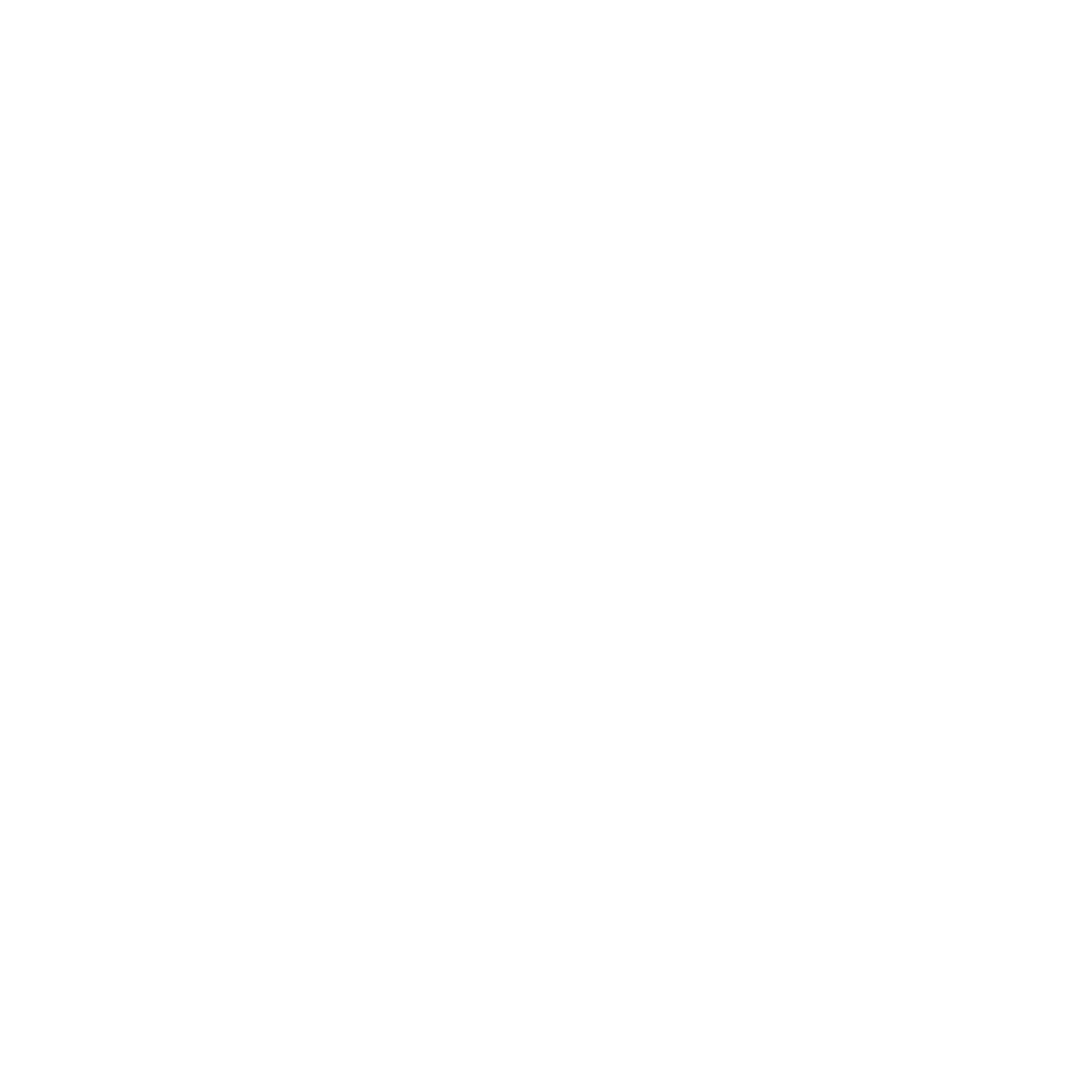 Humemodern_Logo-white.png