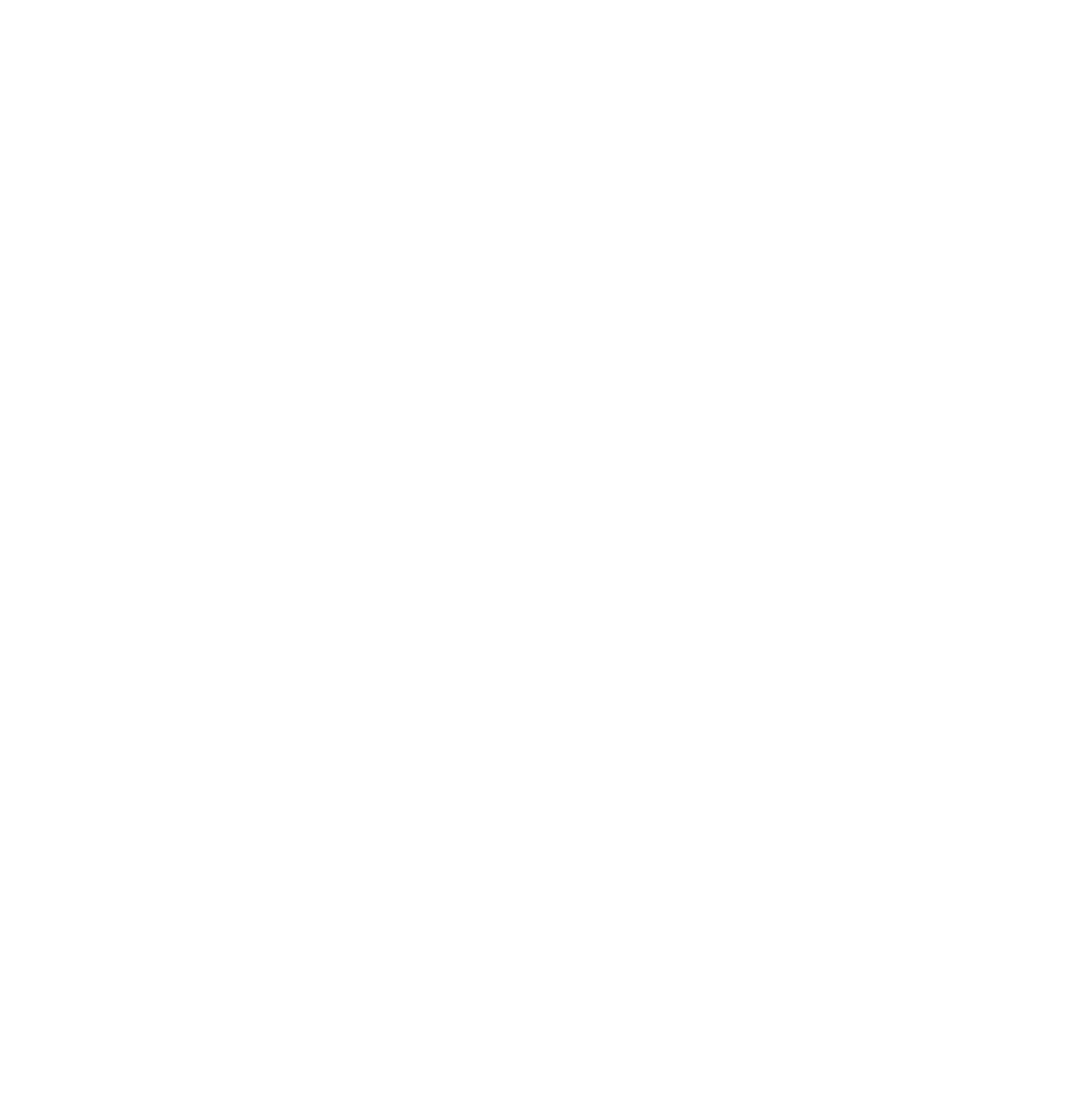 KeyperSquad-white.png