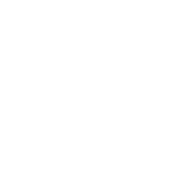 LA_guage_logo-white.png