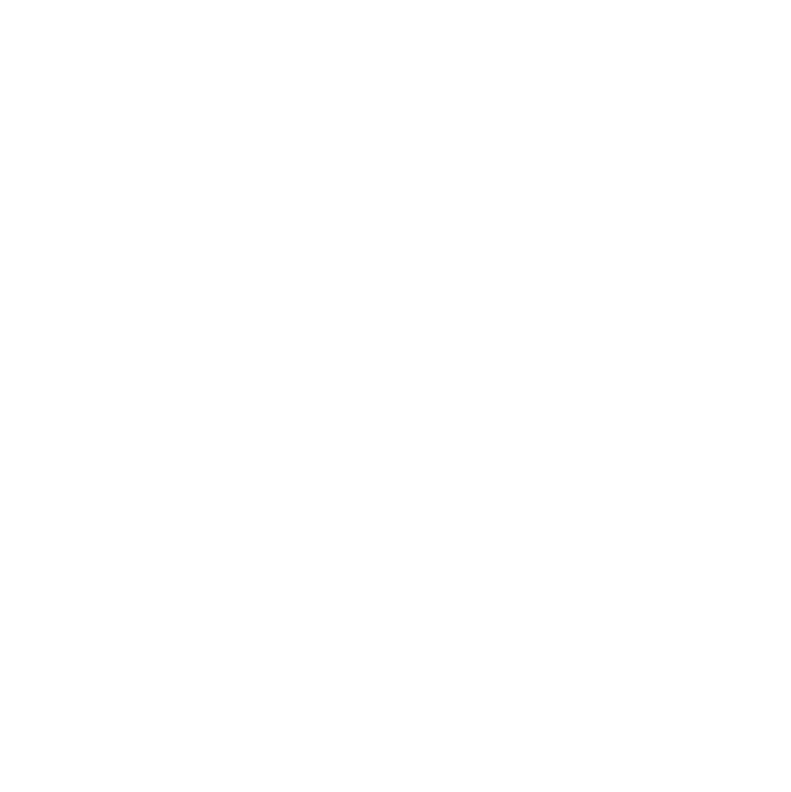 lenchner-white.png