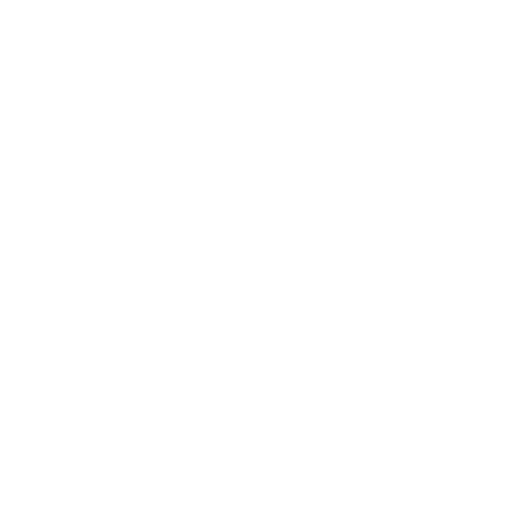 NYE Blue Surf Villas-white.png