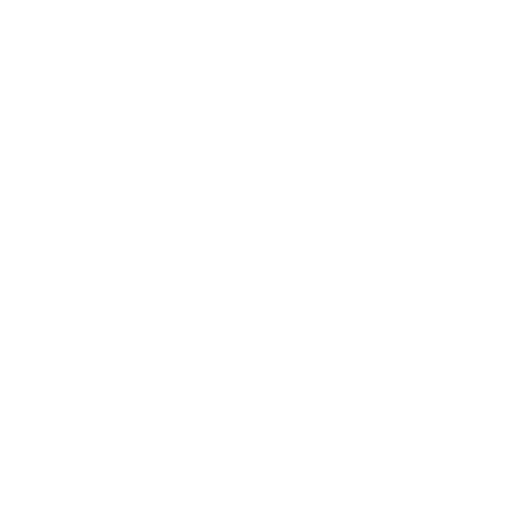 PillowTie-white.png