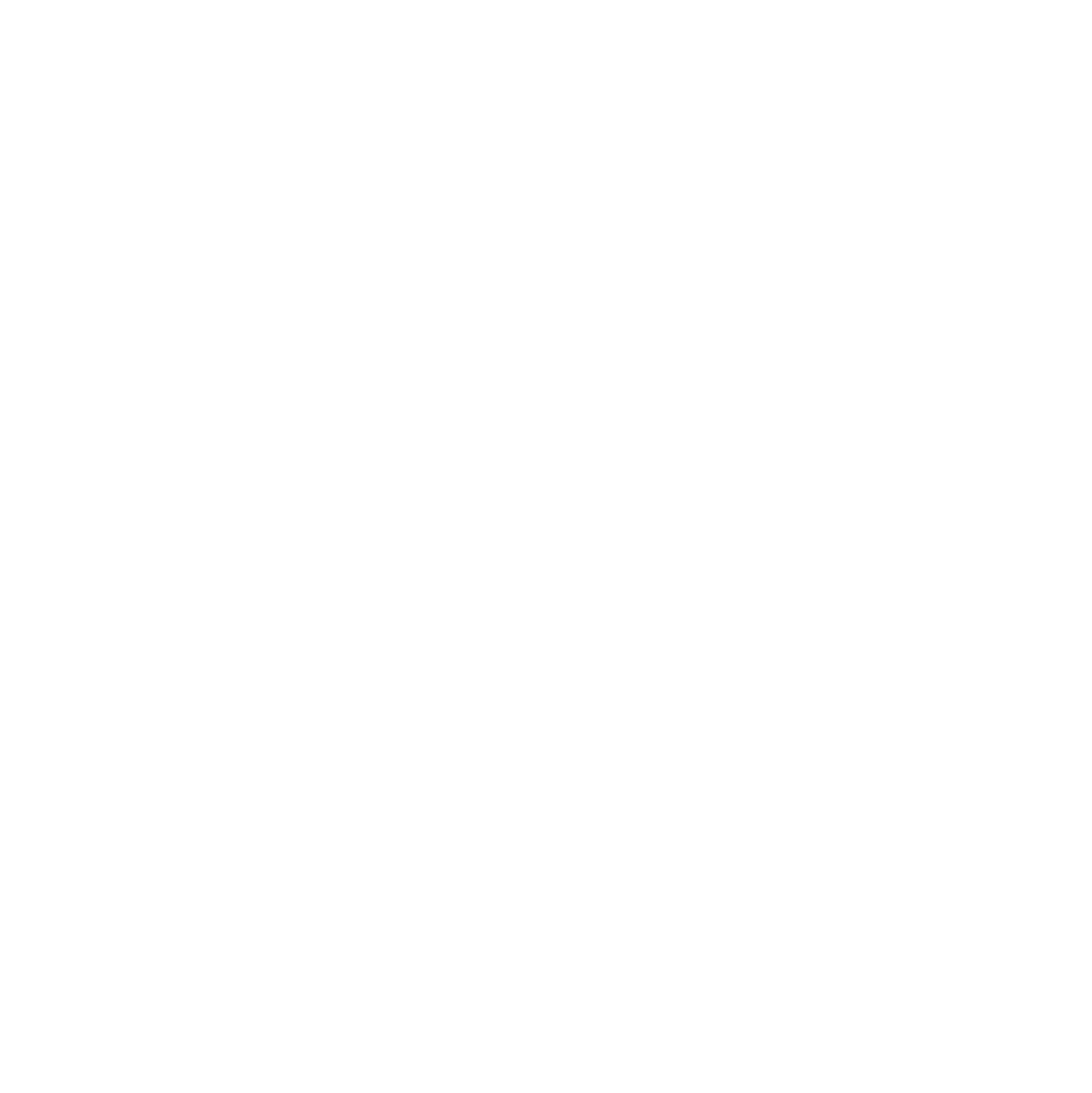 Puragami-white.png