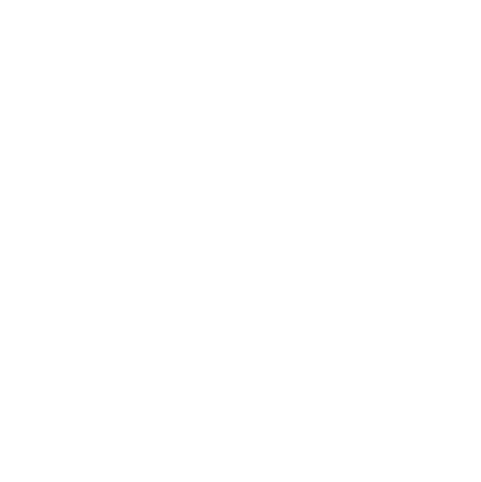 Purosol_Logo_Wht_LARGE.png