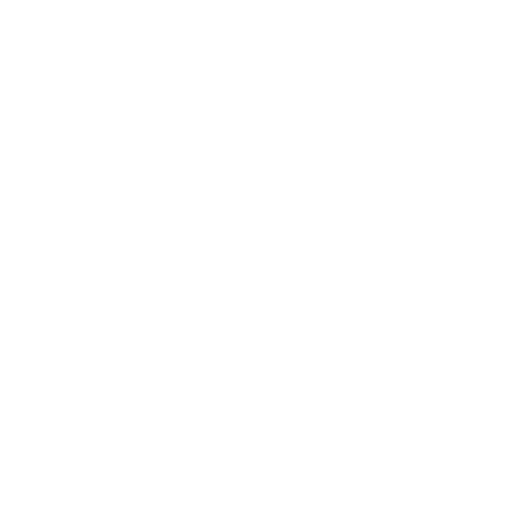 salem-white.png