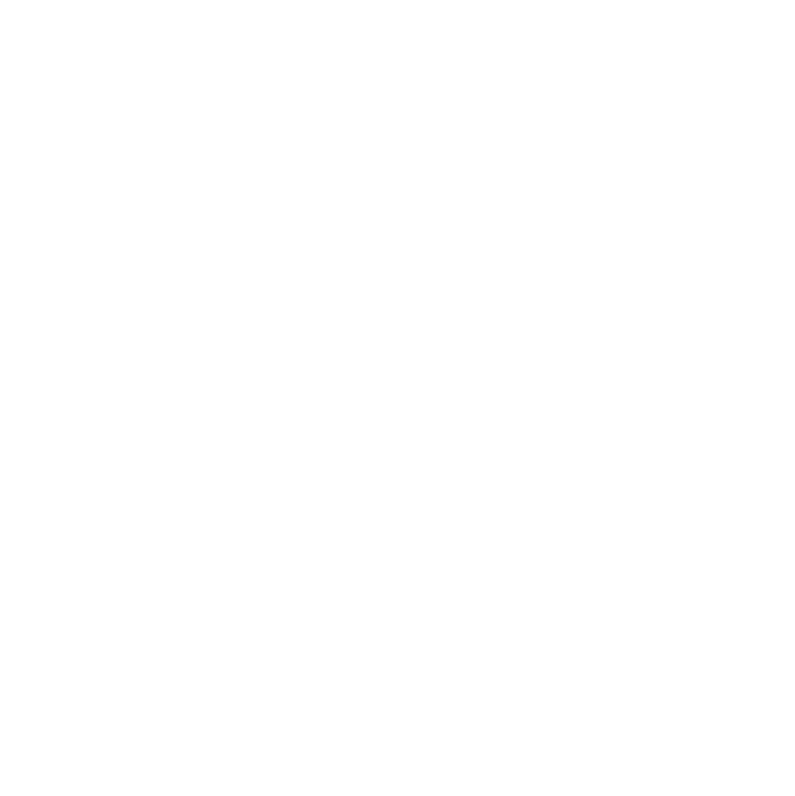 Sense360-white.png