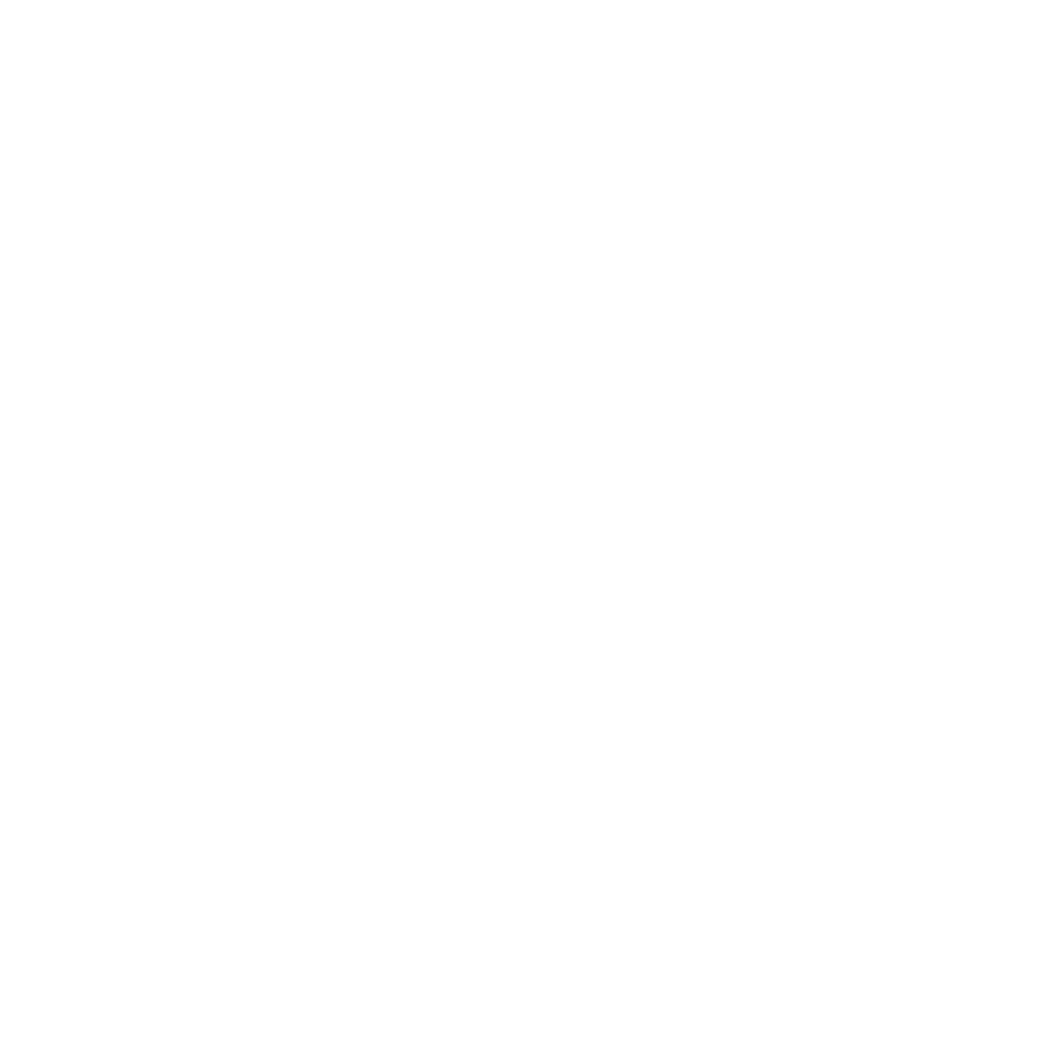 Spineful—logo—final-white.png