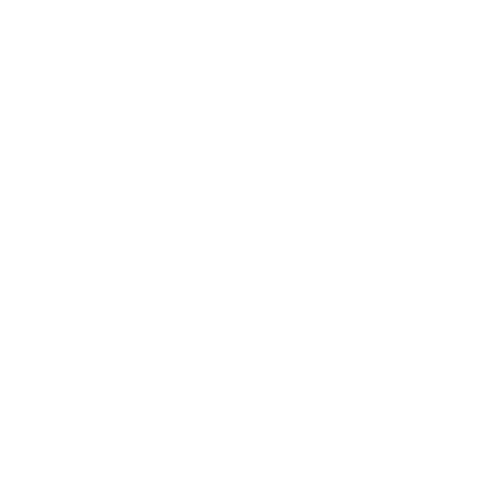 YEET white.png