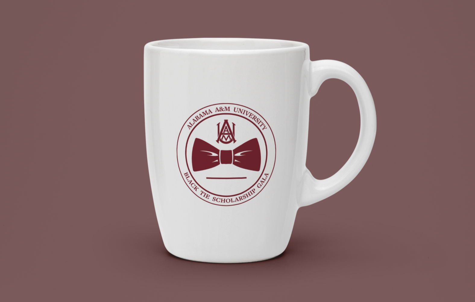 AM-mug.png
