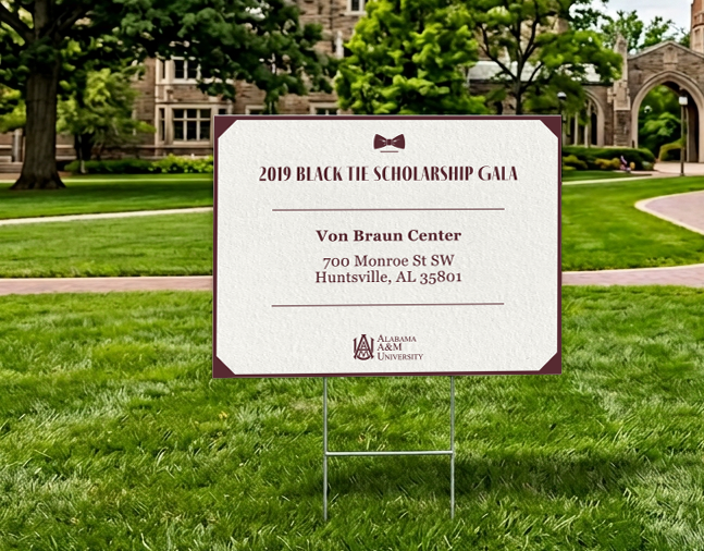 AM-yardsign.png