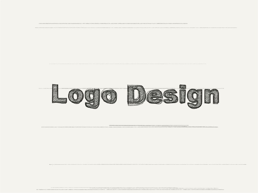 Logo  Design Gallery