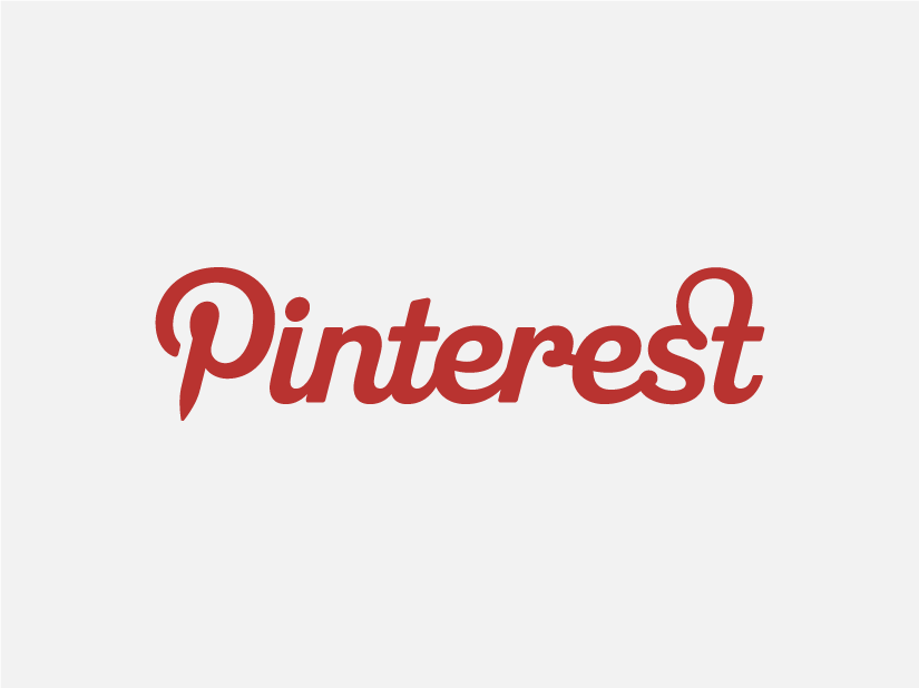 Pinterest App Redesign | UX + UI
