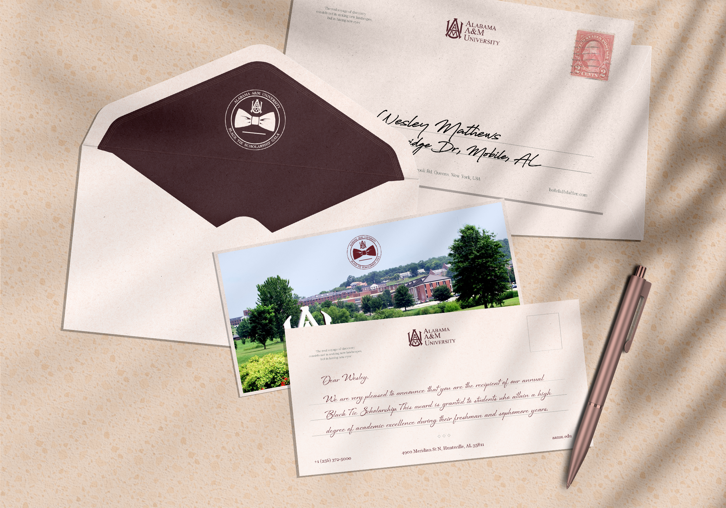 envelope and card.png