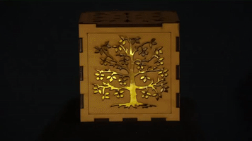 tree-light-box.gif