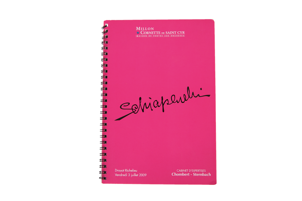 ES-Schiparelli.png