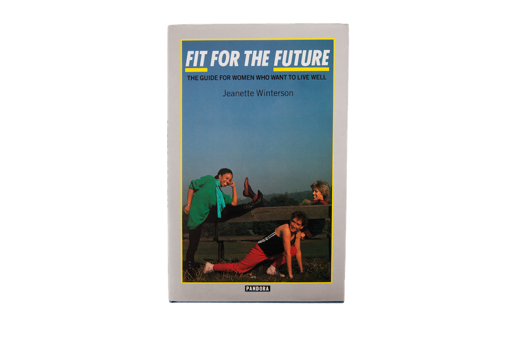JW-Fit-for-the-future.png