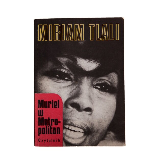 MT-Muriel-metropolitan.jpg